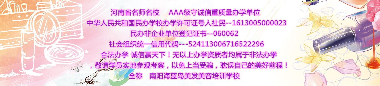 &#75;&#65;&#73;&#89;&#85;&#78;&#65288;&#20013;&#22269;&#22823;&#38470;&#65289;&#20307;&#32946;&#31185;&#25216;&#26377;&#38480;&#20844;&#21496;&#23448;&#32593;