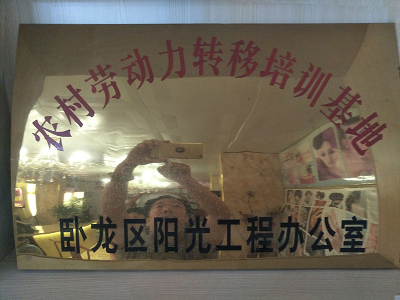 &#75;&#65;&#73;&#89;&#85;&#78;&#65288;&#20013;&#22269;&#22823;&#38470;&#65289;&#20307;&#32946;&#31185;&#25216;&#26377;&#38480;&#20844;&#21496;&#23448;&#32593;