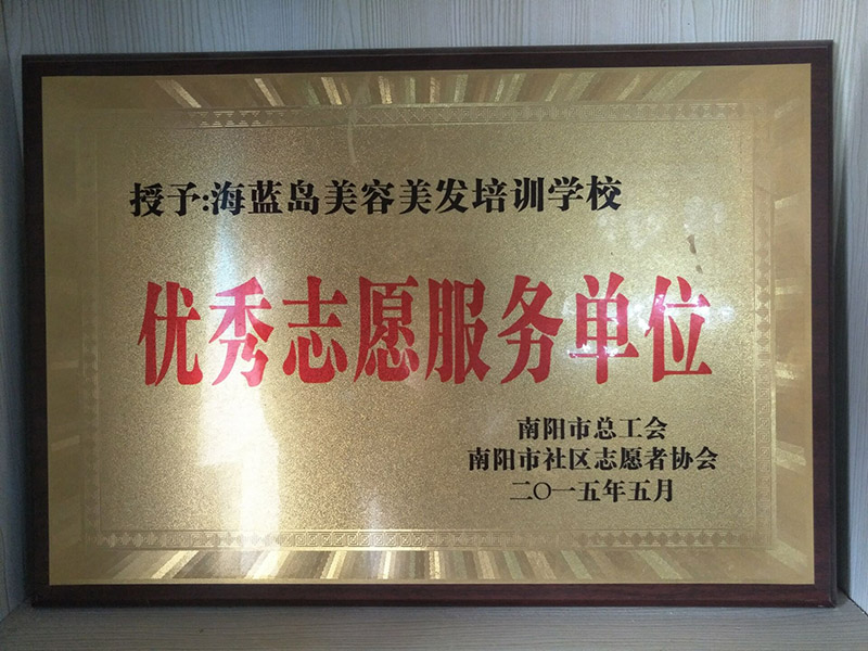 &#75;&#65;&#73;&#89;&#85;&#78;&#65288;&#20013;&#22269;&#22823;&#38470;&#65289;&#20307;&#32946;&#31185;&#25216;&#26377;&#38480;&#20844;&#21496;&#23448;&#32593;
