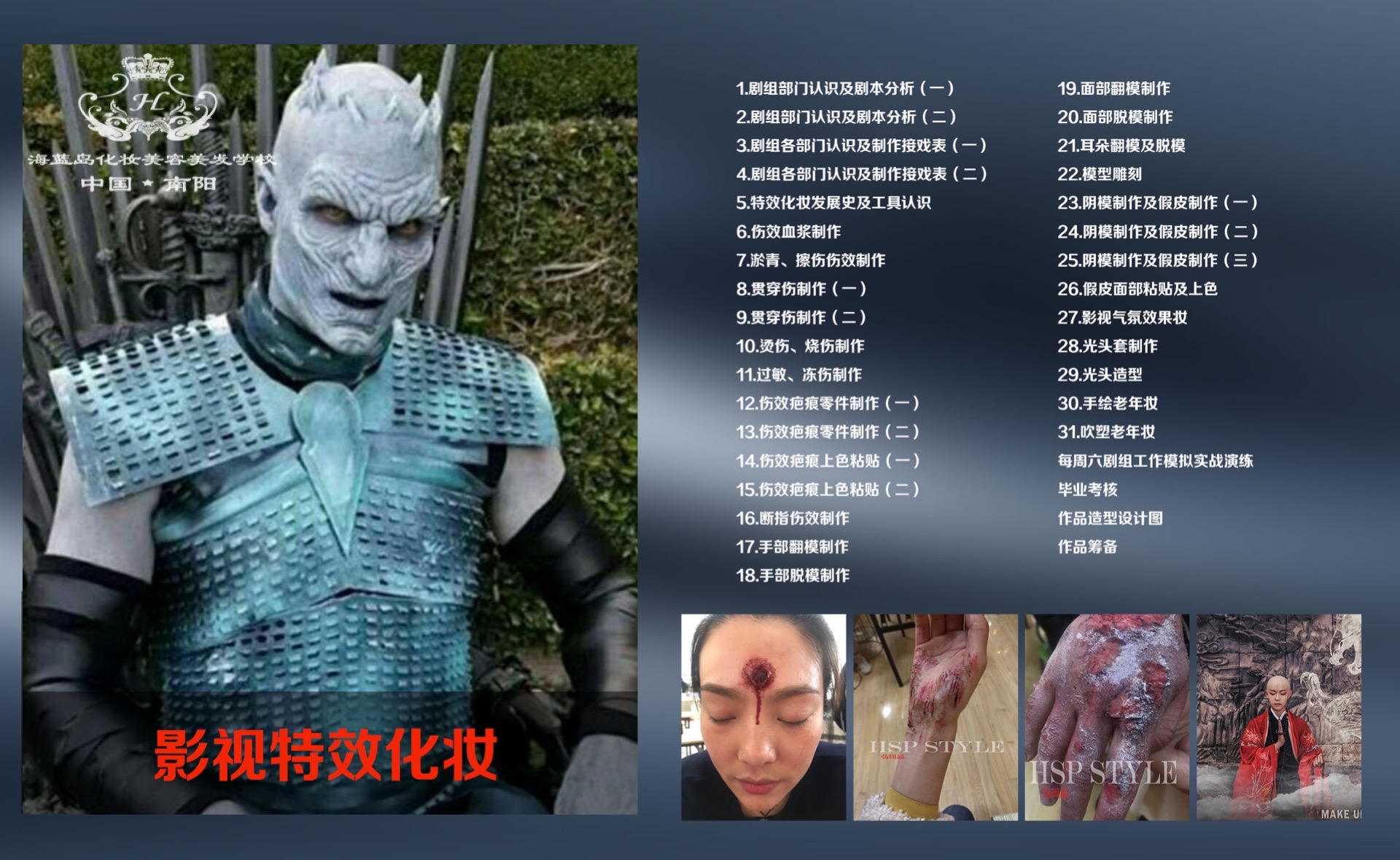 &#75;&#65;&#73;&#89;&#85;&#78;&#65288;&#20013;&#22269;&#22823;&#38470;&#65289;&#20307;&#32946;&#31185;&#25216;&#26377;&#38480;&#20844;&#21496;&#23448;&#32593;